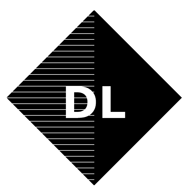 Desiche Ltd PNG