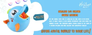 Banner 1