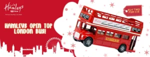 Banner 2