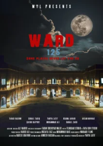 Main Poster
