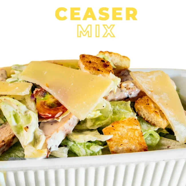 Ceaser Mix (1)