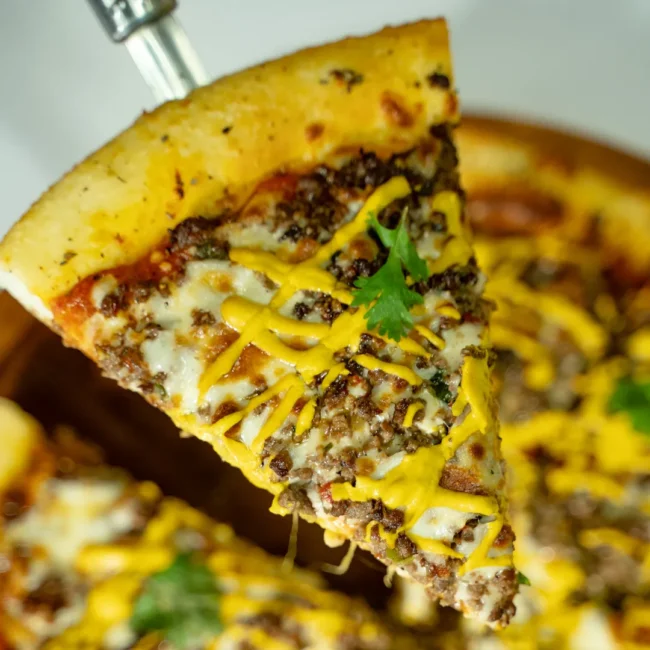 Sizzling Beef 3