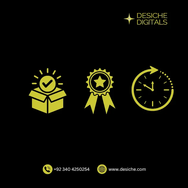 A digital marketing company knows how upgrade your sales game