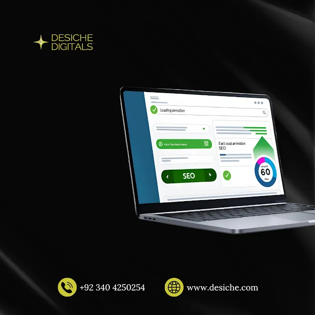 Web Development Comapny