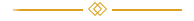 design line