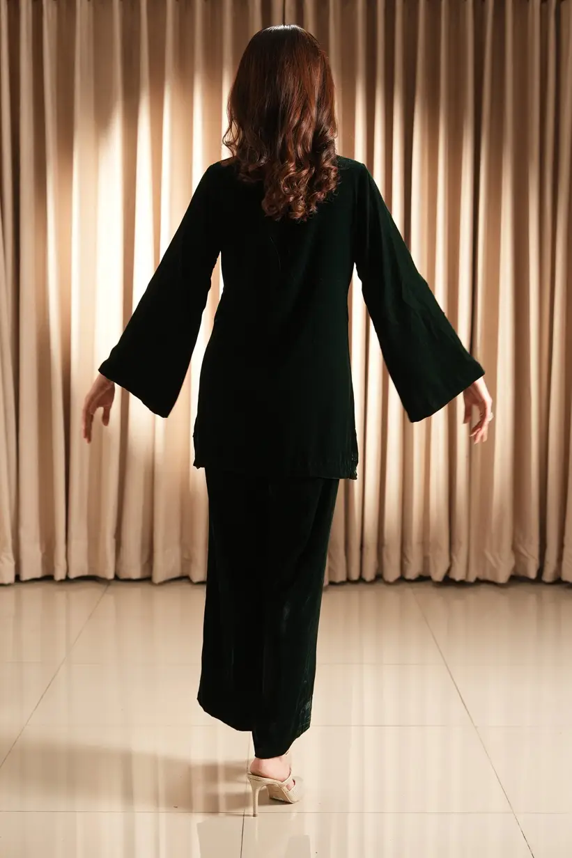 DSC05917