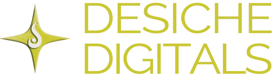 dd logo stroke green