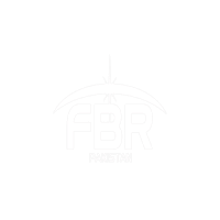 FBR