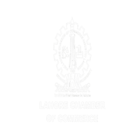 LCC