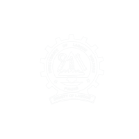 PLD
