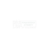 PRA