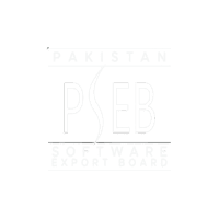 PSEB